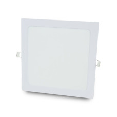 Світильник Lightwell LW-SQ-RCD-18 18 W