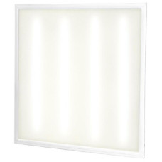 Світильник EVROLIGHT ОПАЛ-B 36Вт 4200K (57774)