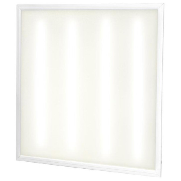 Світильник EVROLIGHT ОПАЛ-B 36Вт 4200K (57774)