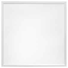 Світильник EVROLIGHT ОПАЛ-B 36Вт 4200K (57774)