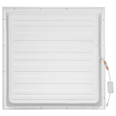 Світильник EVROLIGHT ОПАЛ-B 36Вт 4200K (57774)