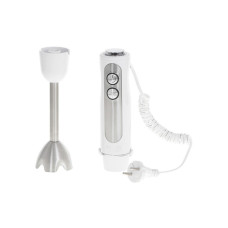 Блендер Adler AD4625W