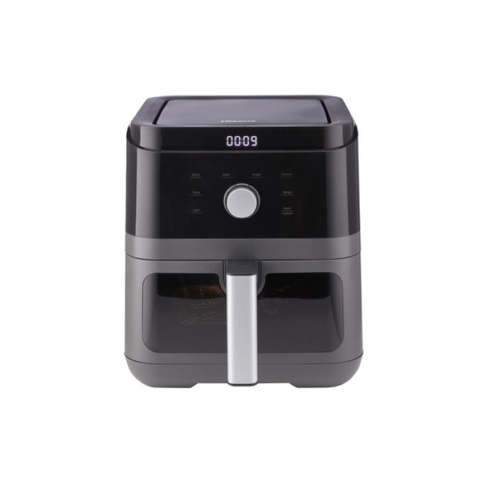 Мультипіч Hisense HAF1800D