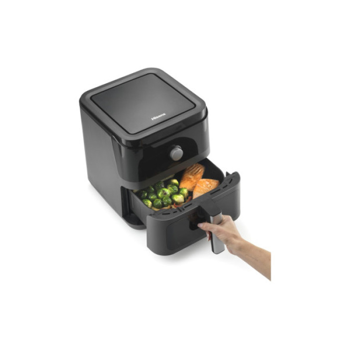 Мультипіч Hisense HAF1800D