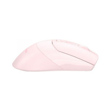 Мишка A4Tech FG50 Plus Wireless Pink (4711421002820)