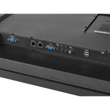 LCD панель Intboard GT K 65 (10244005)