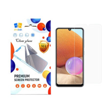 Скло захисне Drobak Samsung Galaxy A26 (383869)