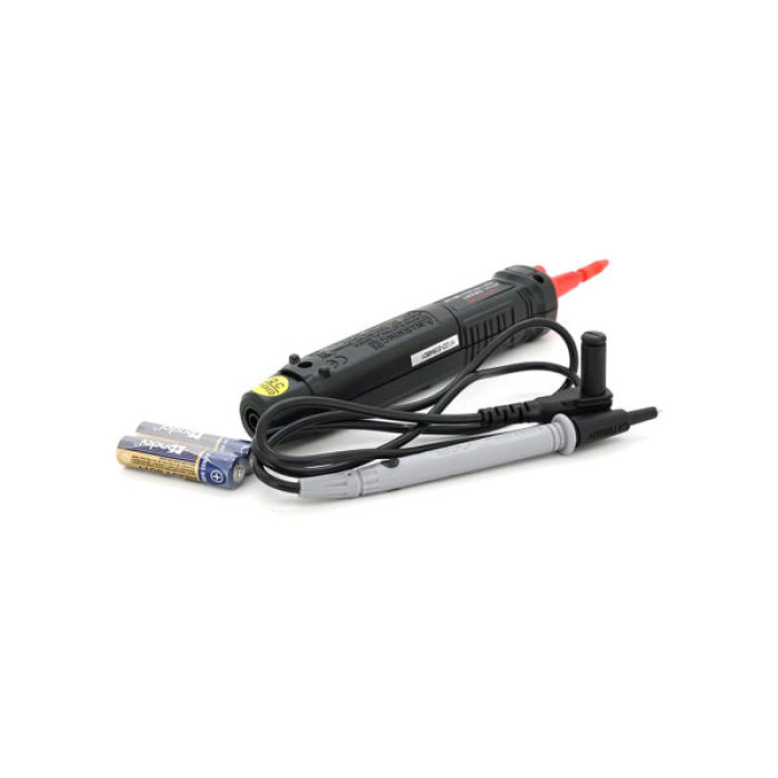 Цифровий мультиметр Mayilon HT-121, V, R, C, F (HT-121)