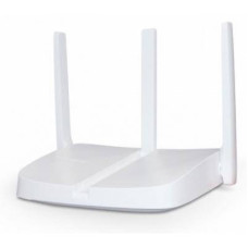 Маршрутизатор Mercusys MW305R_V3 (MW305R)