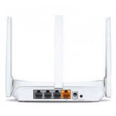 Маршрутизатор Mercusys MW305R_V3 (MW305R)