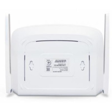 Маршрутизатор Mercusys MW305R_V3 (MW305R)