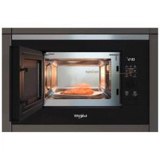 Мікрохвильова піч Whirlpool WMF200G