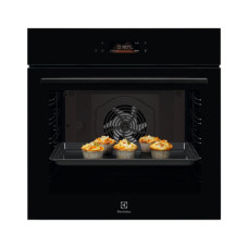 Духова шафа Electrolux LOE8F38Z