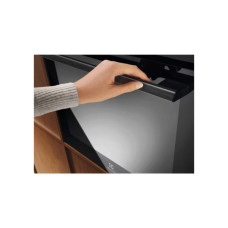 Духова шафа Electrolux LOE8F38Z
