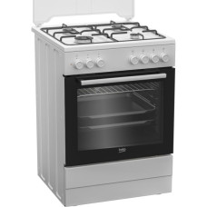 Плита Beko FBM62120WD