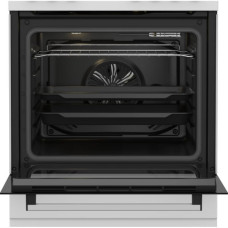 Плита Beko FBM62120WD