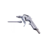 Пістолети для продувки