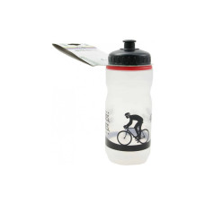 Фляга велосипедна Bimbo Bike HONCHO 500 мл (92953-IS)