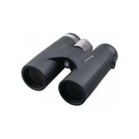 Бінокль Vector Optics Paragon 10x42 Roof (SCBO-04)