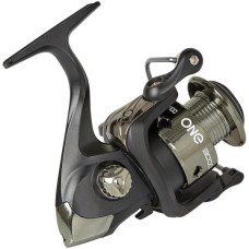 Котушка X-Fish One 3000 1BB (1917.00.46)