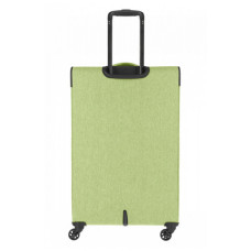 Валіза Travelite Boja Green L (TL091549-80)