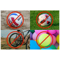 Ліхтар Flextail Tiny Pump 2X з функцією насосу чорний (TY2X1600-BK-i)