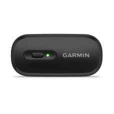 Кардіопередавач Garmin HRM 200, XS-S, датчик пульсу (010-13388-01)