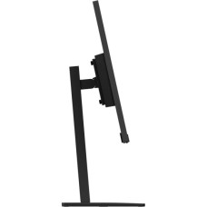 Монітор Lenovo E27-40 (64BCMAT4EU)