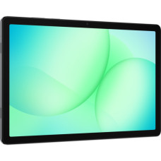 Планшет Samsung Galaxy Tab A11+ 11" Wi-Fi 8/256GB 2025 Gray (SM-X230NZAPEUC)