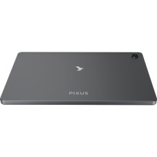 Планшет Pixus Titan 10,95" 8/128Gb LTE Чохол+зарядка, metal, graphite (4897058531695)