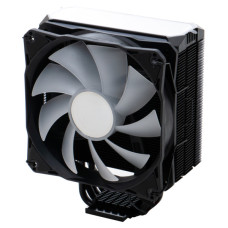 Кулер до процесора Vinga CL3024