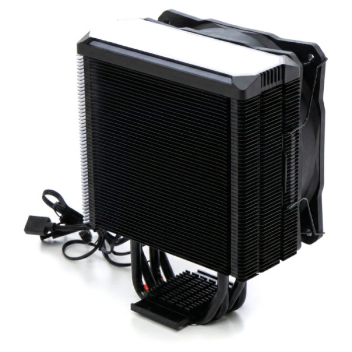 Кулер до процесора Vinga CL3024