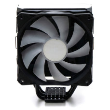 Кулер до процесора Vinga CL3024