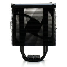 Кулер до процесора Vinga CL3024