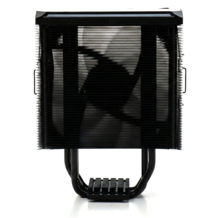 Кулер до процесора Vinga CL3024