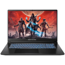 Ноутбук Dream Machines RT5060-17 (RT5060-17UA25)