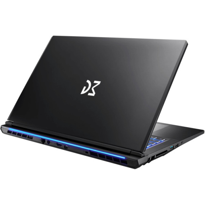 Ноутбук Dream Machines RT5060-17 (RT5060-17UA25)