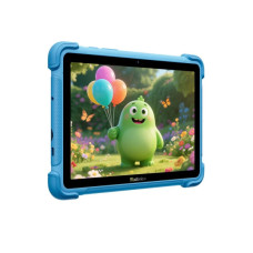 Планшет Blackview Tab Link 1 Kids 8.68" 4/64GB WiFi Ocean Blue (6931548325734)