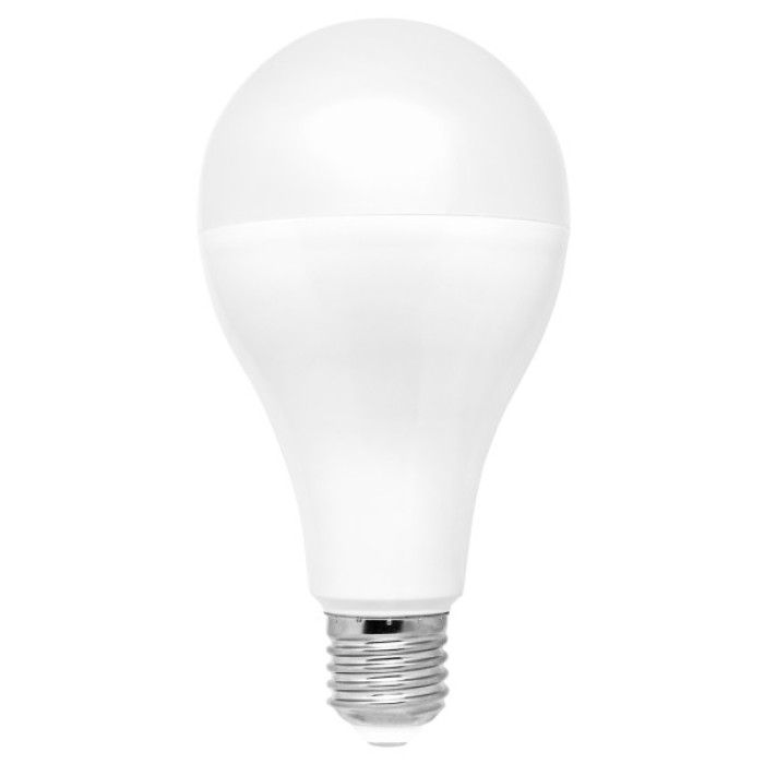 Лампочка Delux BL 80N 20 Вт 4100K 230В E27 (90023538)