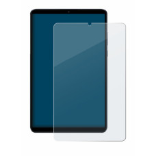 Скло захисне BeCover Matte Anti-Glare Xiaomi Redmi Pad SE 8.7" (713447)