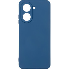 Чохол до мобільного телефона Armorstandart ICON Xiaomi Redmi A5 4G / Poco C71 4G Camera cover Dark Blue (ARM84890)