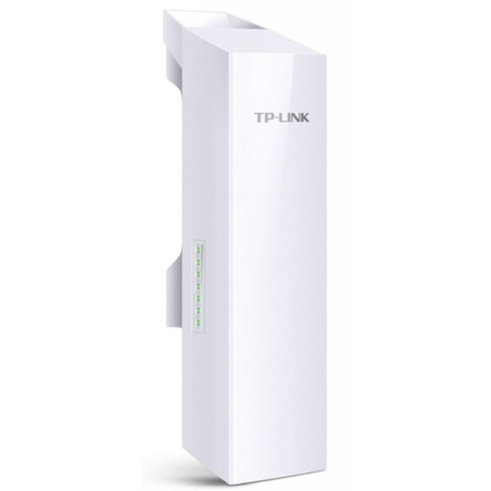 Точка доступу Wi-Fi TP-Link CPE210