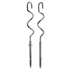 Аксесуари до кухонних комбайнів Rotex RBA93-M