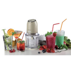 Подрібнювач Ariete 0438 beige (00C043803AR0)