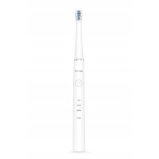 Електрична зубна щітка Evorei SONIC ONE SONIC TOOTH BRUSH (592479672052)