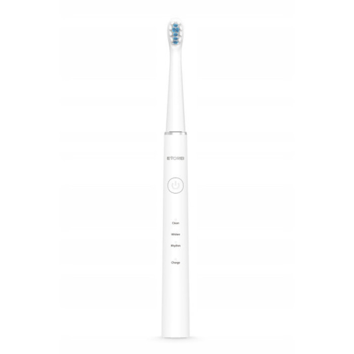Електрична зубна щітка Evorei SONIC ONE SONIC TOOTH BRUSH (592479672052)