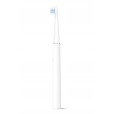 Електрична зубна щітка Evorei SONIC ONE SONIC TOOTH BRUSH (592479672052)