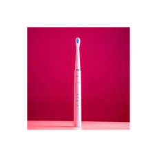 Електрична зубна щітка Evorei SONIC ONE SONIC TOOTH BRUSH (592479672052)