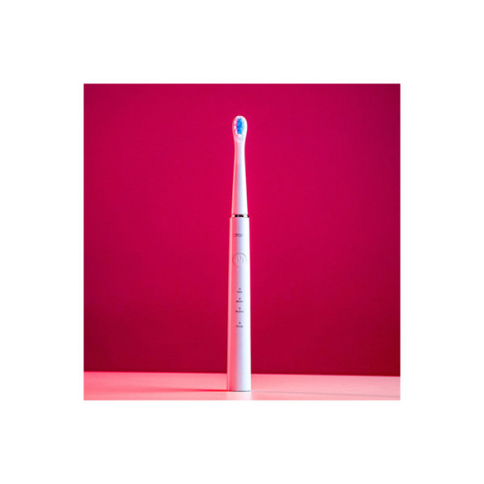 Електрична зубна щітка Evorei SONIC ONE SONIC TOOTH BRUSH (592479672052)