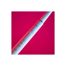 Електрична зубна щітка Evorei SONIC ONE SONIC TOOTH BRUSH (592479672052)